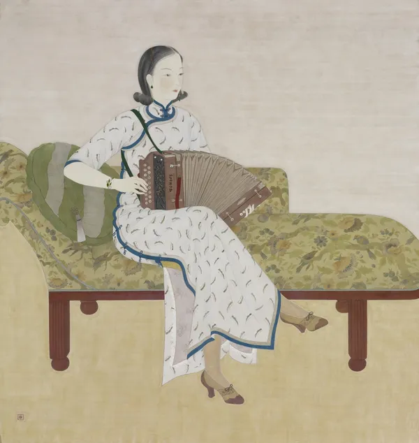 北美館走向世界臺灣新文化運動中的美術翻轉力12.jpg