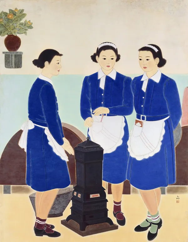 北美館走向世界臺灣新文化運動中的美術翻轉力13.jpg
