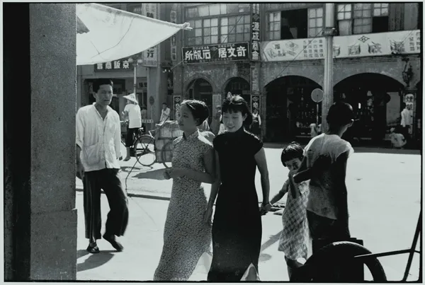 北美館走向世界臺灣新文化運動中的美術翻轉力18.jpg