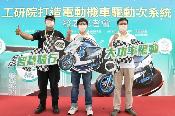 圖2.JPG