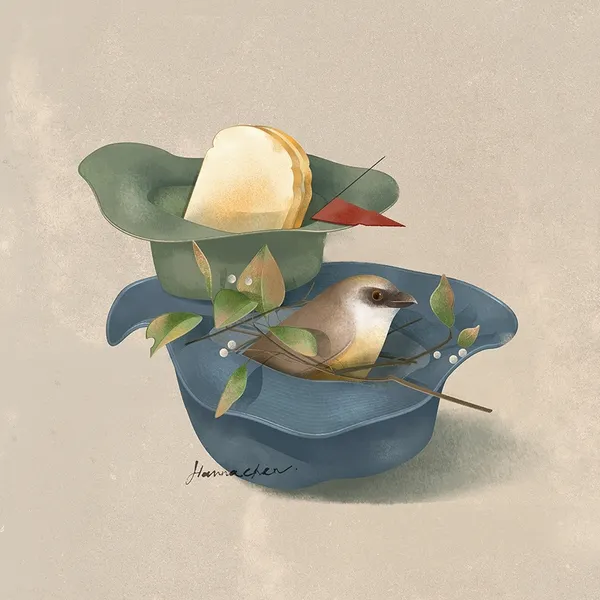 Hanna Chen_旅人與家鄉.jpg