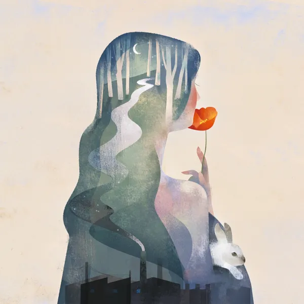 Hanna Chen_太格地材 2050.jpg