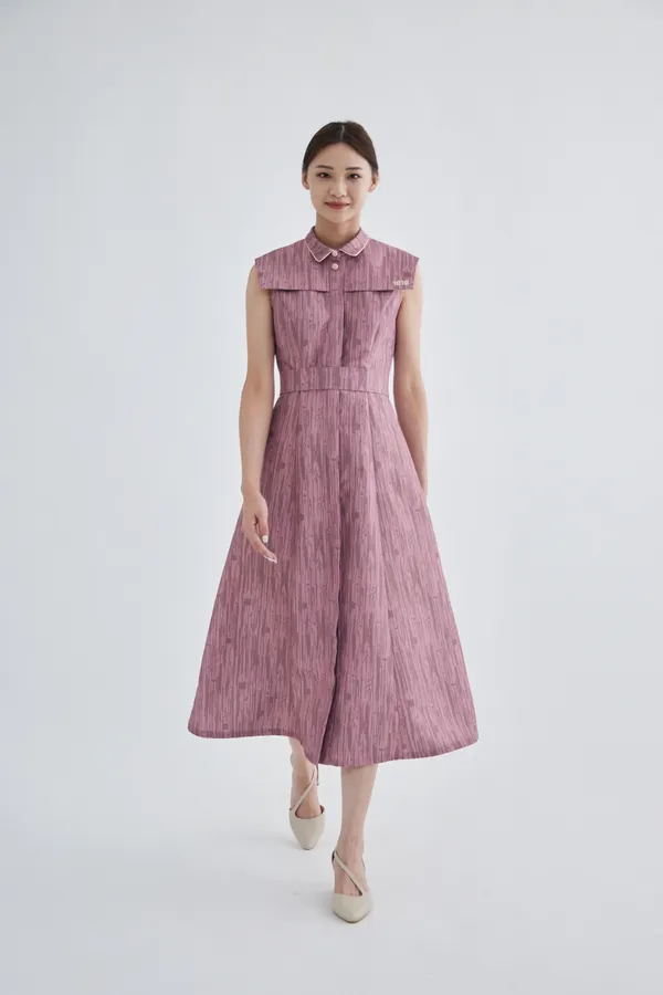 國慶禮賓人員服裝(1)-APUJAN提供.jpg