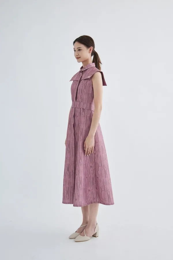 國慶禮賓人員服裝(2)-APUJAN提供.jpg