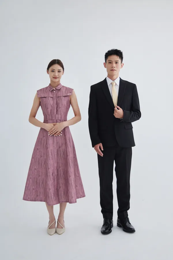 國慶禮賓人員服裝(5)-APUJAN提供.jpg