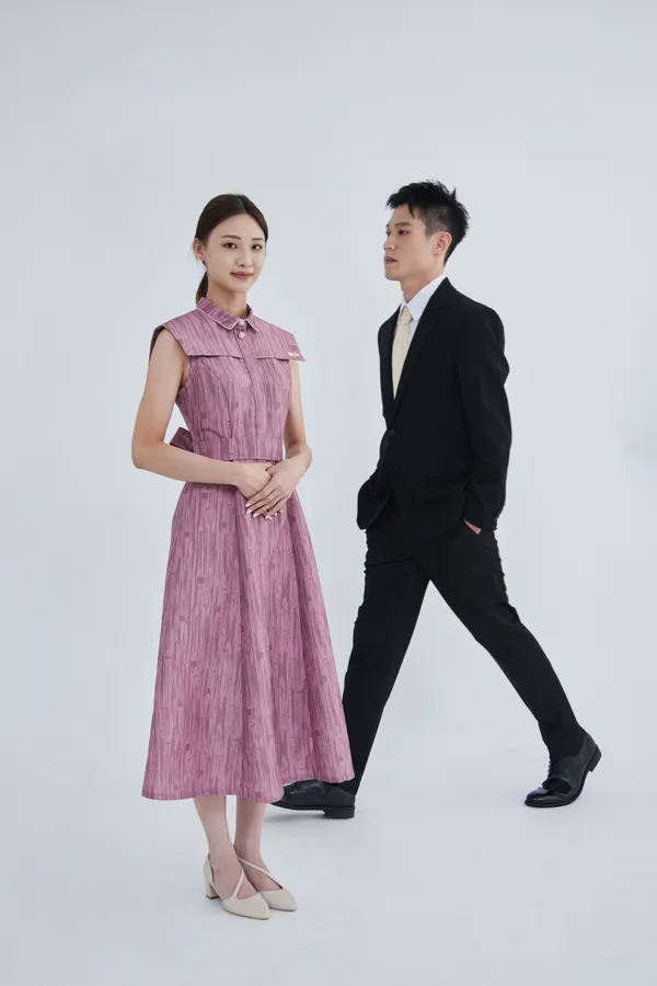 國慶禮賓人員服裝(6)-APUJAN提供.jpg