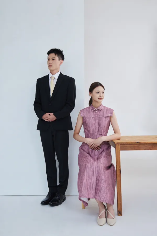 國慶禮賓人員服裝(7)-APUJAN提供.jpg