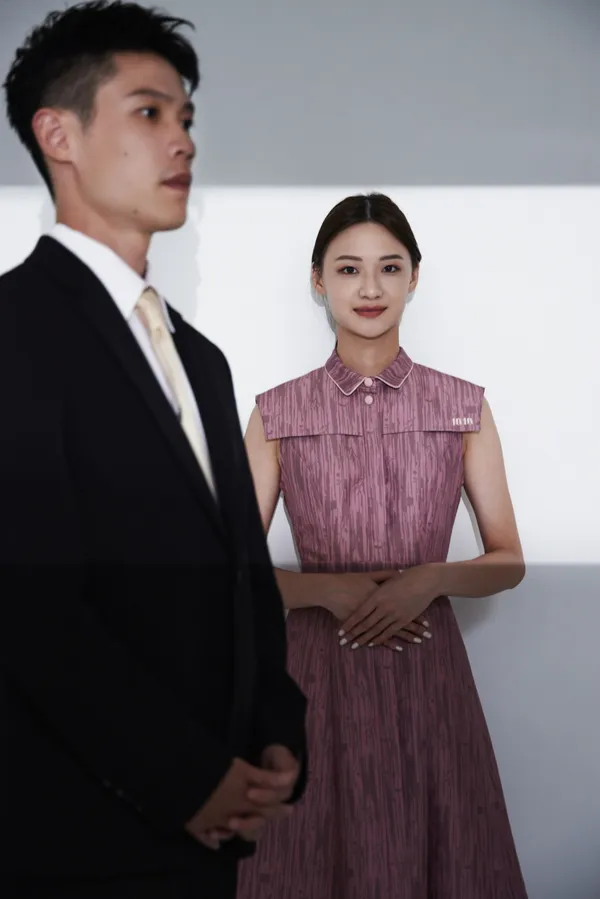 國慶禮賓人員服裝(9)-APUJAN提供.jpg