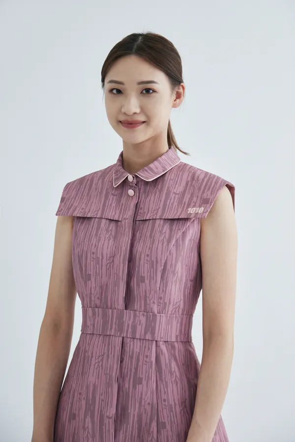 國慶禮賓人員服裝(8)-APUJAN提供.jpg