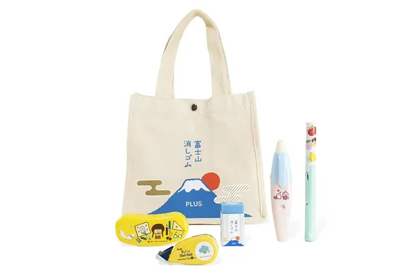 2021誠品理想的文具.jpg