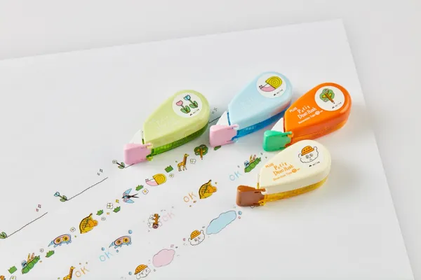 2021誠品理想的文具.jpg