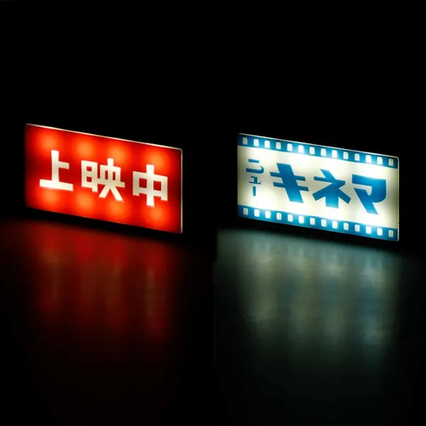 2021誠品理想的文具.jpg
