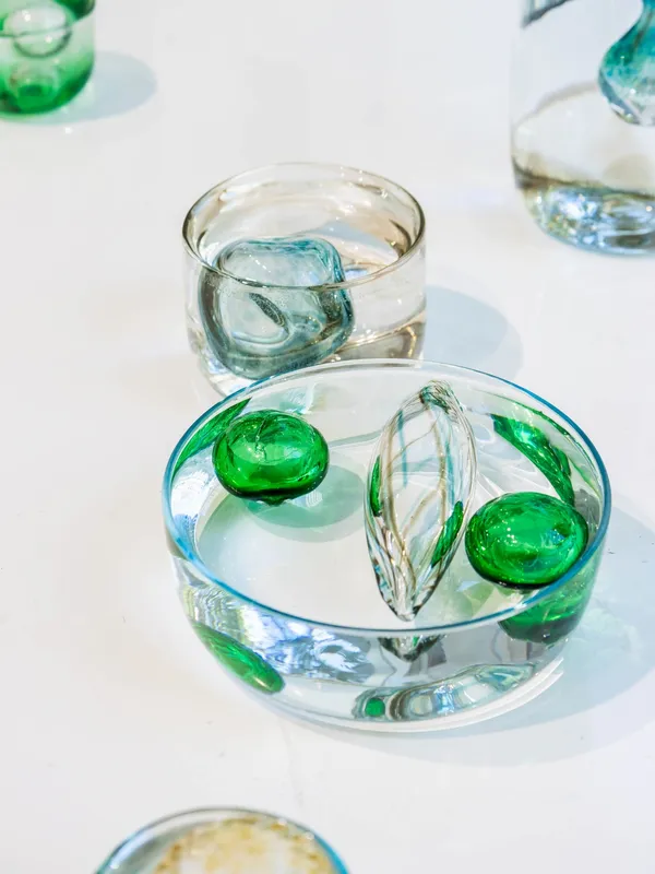 未來之花見011張家翎-02.jpg