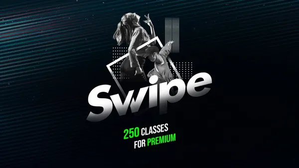 XChange天使創投來投資！Swipe攜手傳奇HipHop大師，把線上學舞風潮帶進日本 