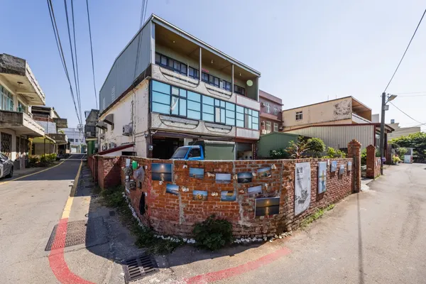 2021香山濕地藝術季4.jpg