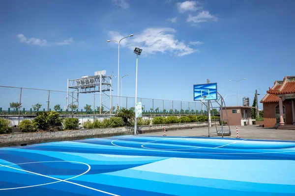 2021香山濕地藝術季11.jpg