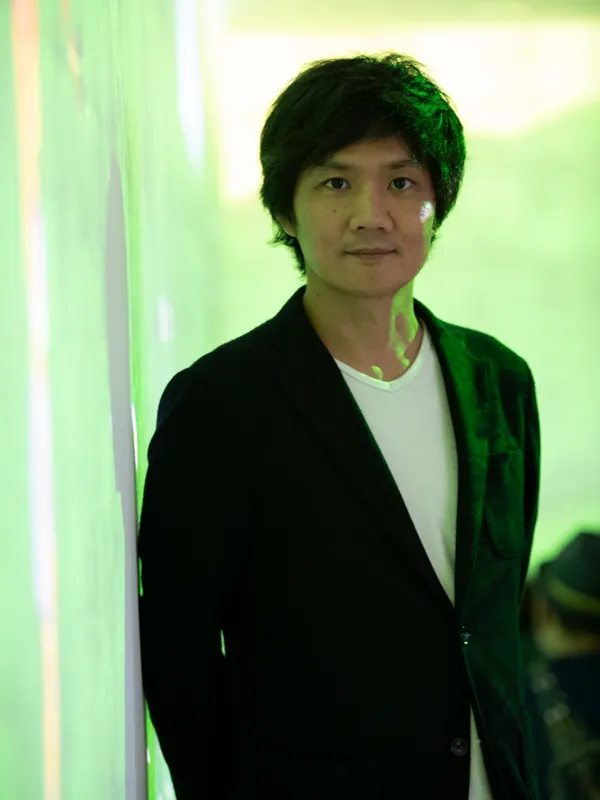 teamLabKids松本明耐.jpg