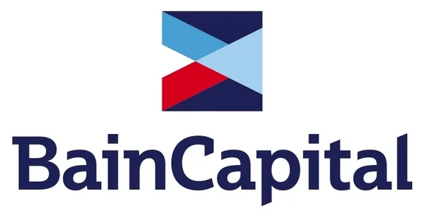 Bain_Capital_Logo.jpg