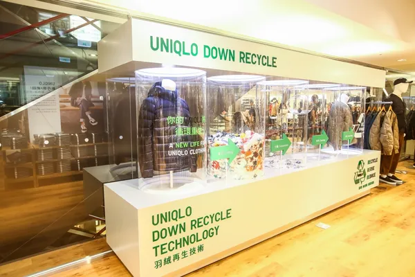 UNIQLO TAIPEI全球旗艦店開幕_2021_10_07_蔡仁譯攝-4.jpg