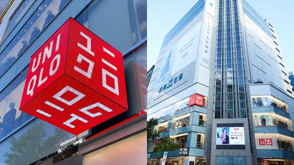 開箱 UNIQLO Taipei 全球旗艦店！花店、UTme!、藝術裝置、兒童圖書館等 5 亮點打造全新明曜店
