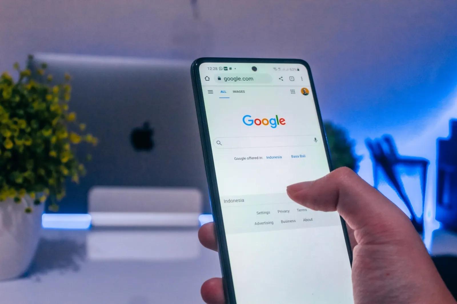 Google 演算法更新，AI 生成內容恐遭取消索引？2 更新要點及建議一次看