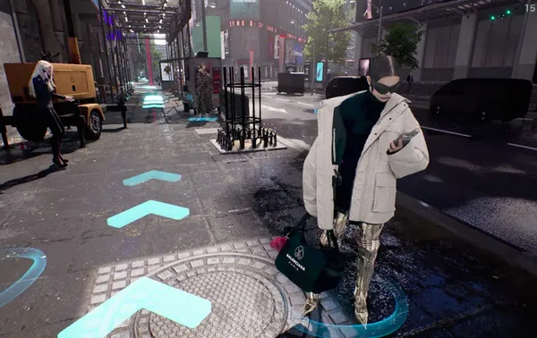 balenciaga-fall-2021-videogame-collection-02