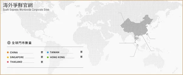 map_desktop.jpg