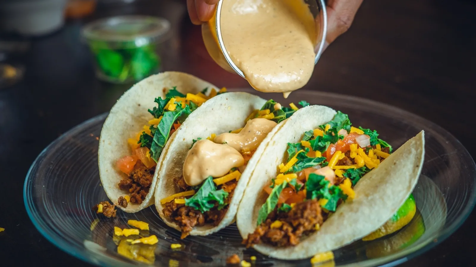 誰說只有咖啡和茶可以訂閱？ Taco Bell 推出主食訂閱服務，深耕會員經營
