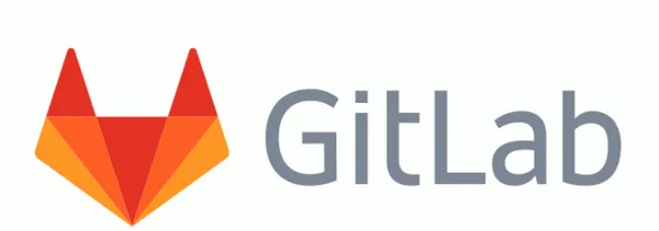 GitLab Logo.png