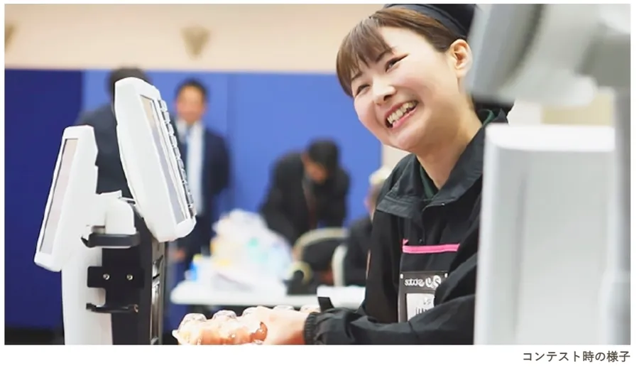 打破「總部說了算」傳統！日本業務超市善用加盟主優勢，打造獨特的雙贏模式