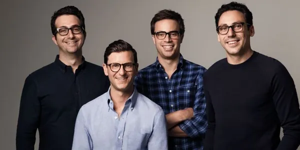 20180613191739-WarbyParkerCo-Founders-crop