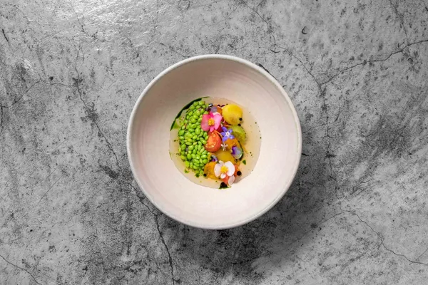 MUME提供_0M9A5981_Lr.jpg