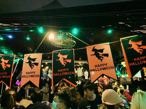 2021有趣市集 (9).jpg