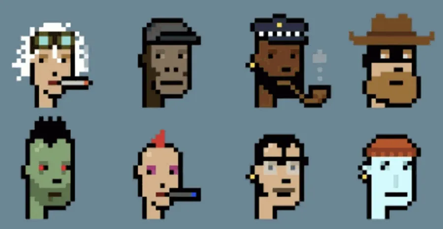 CryptoPunks.png