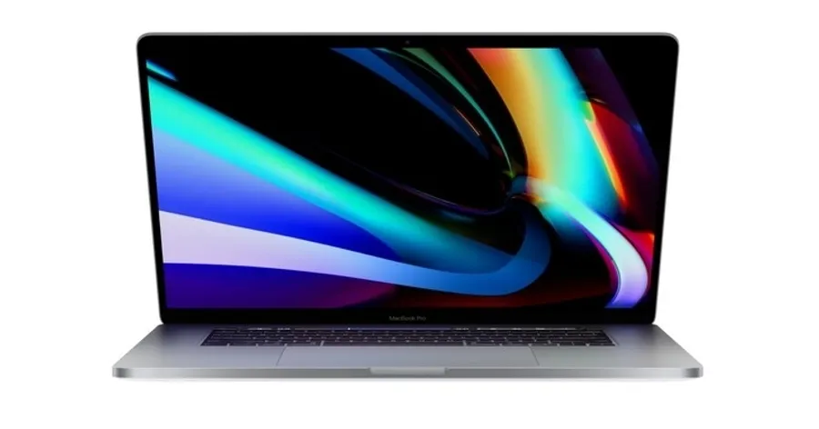 最新MacBook Pro洩密照疑曝光，螢幕竟出現瀏海！還有哪些改變？
