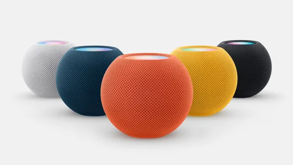 Apple_HomePod-mini_5 colors_2021 Fall.jpg
