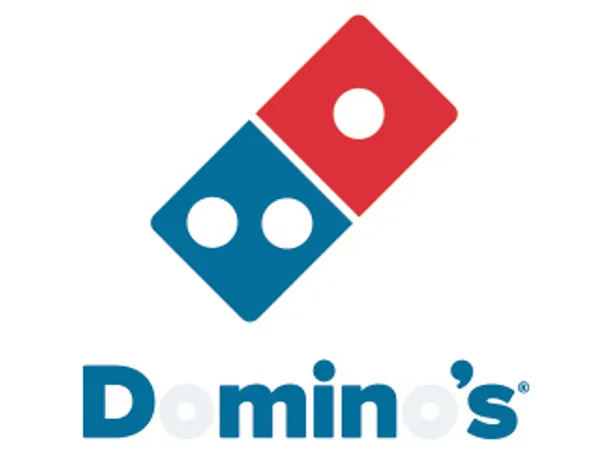 Domino's Pizza Facebook