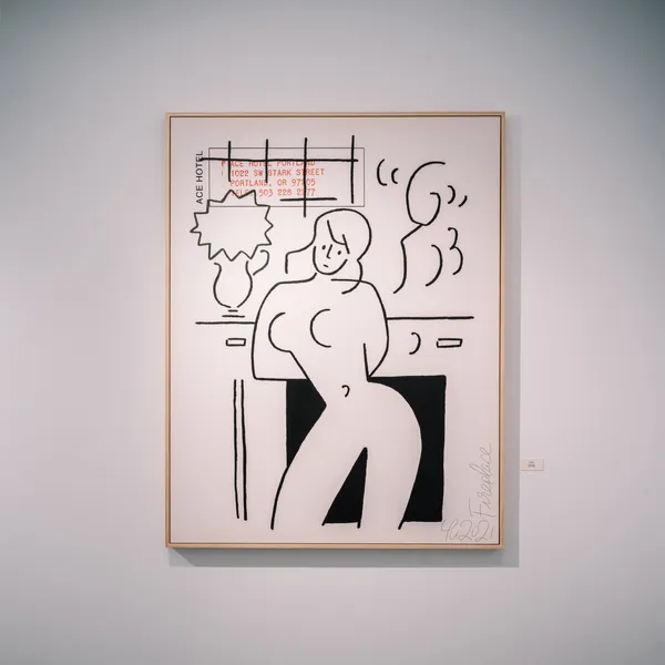 長場雄台北個展-Be Thankful For What You Got 感恩日常.jpg