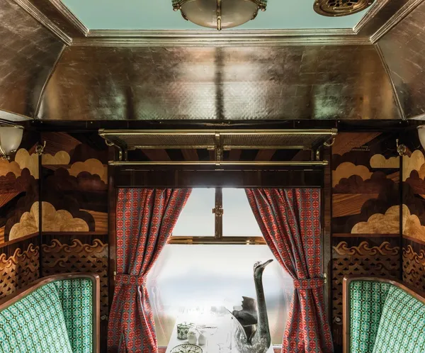 魏斯安德森 Pullman 火車 03.jpg