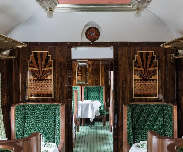 魏斯安德森 Pullman 火車 01.jpg