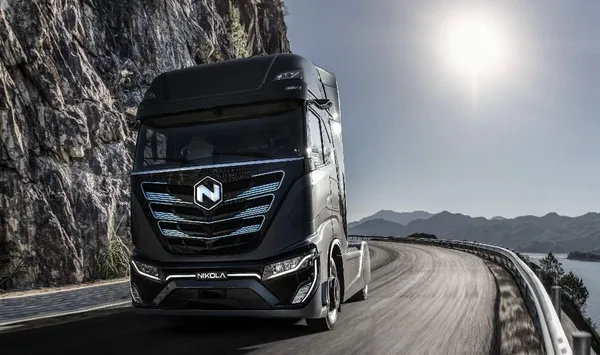 Nikola