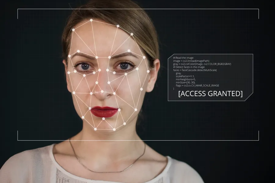 勒索病毒策略轉型，中小企業恐變最大肥羊！2025資安趨勢大盤點：最嚴重AI威脅是什麼？該怎麼防？