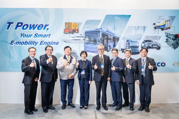 東元電機.jpg