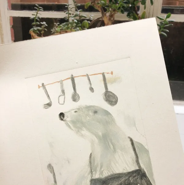 呂書嫚_Polarbear_1.jpg