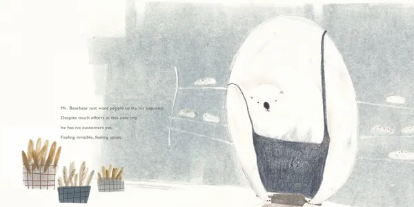 呂書嫚_mr.bearbear_2.jpg