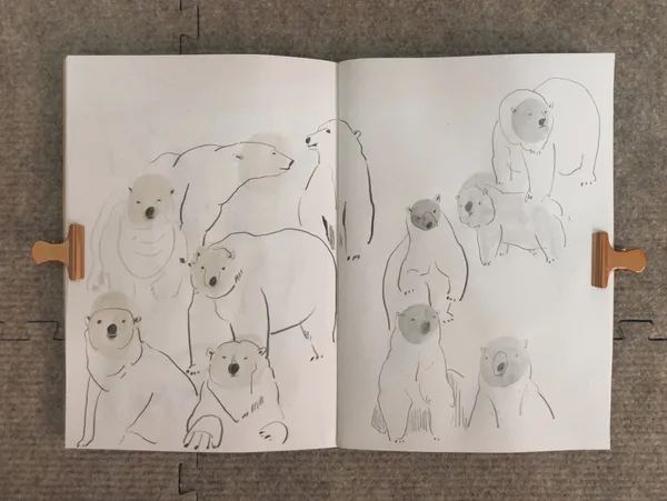 Polarbear_3.JPG