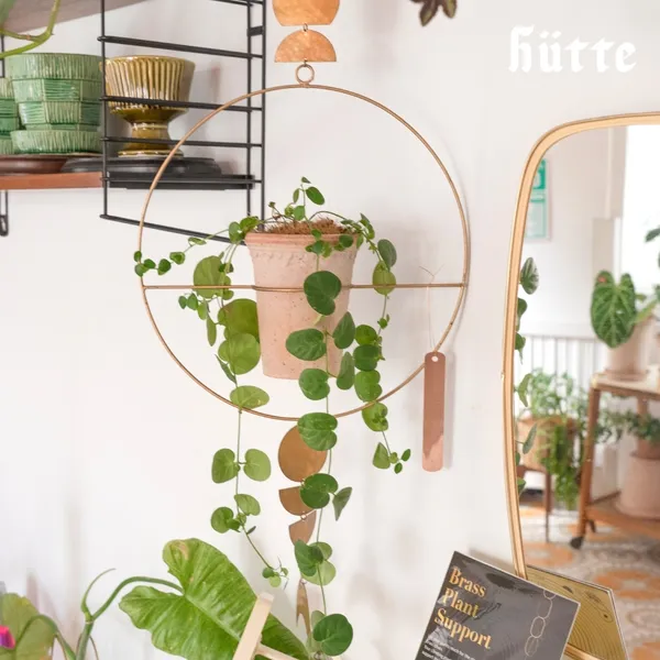 urbanresearch-hutte棚屋品牌介紹-2.jpg