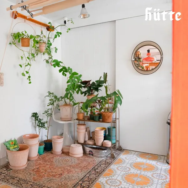 urbanresearch-hutte棚屋品牌介紹-3.jpg