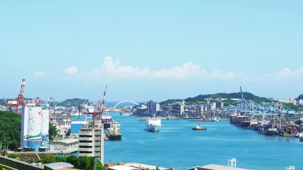 太平青鳥6.jpg