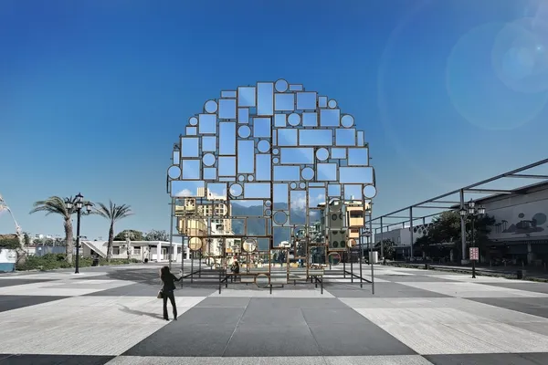 溫花蓮_豪華朗機工《鏡岕》.jpg